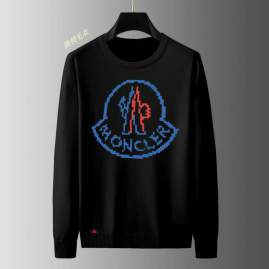 Picture of Moncler Sweaters _SKUMonclerM-4XL11Lr5047722